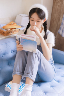 《艳降勾魂》