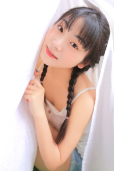 沉默的真相在线观看免费完整版